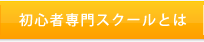 �鿴�ԤαѲ���Begin(�Ѳ��åӥ���)����Ĺ