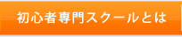 ���S�҂̉p��bBegin(�p��b�r�M��)�̓���