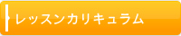 �鿴�ԤΤ�������ܿ͹ֻ� �ޥ�ġ��ޥ� ��å��� �ӥ��󡧥�å��󥫥ꥭ����