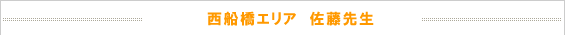�p��b�u�t��W ���l �̗p �p��b�u�t�̑̌��k