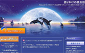 ��肩���̉p��b