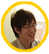 英会話レッスンカスタマイズ カリキュラム例