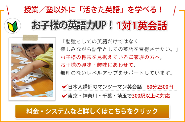 英会話ビギン 知ったかぶり って英語でなんていうの 知識に関する英語表現3選 初心者専門マンツーマン英会話スクール