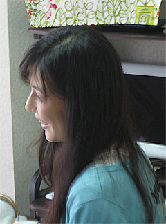 英会話Begin 日本人講師のマンツーマンレッスン体験談