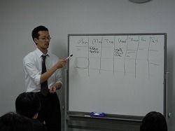 2010_09_26