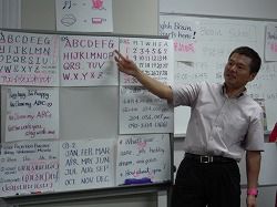 2010_09_26