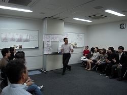 2010_09_26