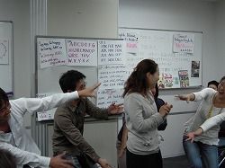2010_09_26