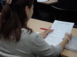 2010_09_26