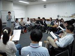 2010_09_26