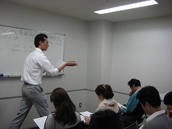 2010_07_04_03