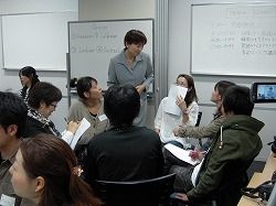 2010_09_26