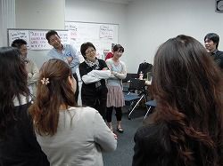 2010_09_26