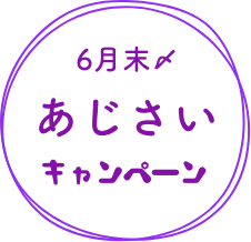 子連れでも英会話を習うのに最適なキャンペーン中