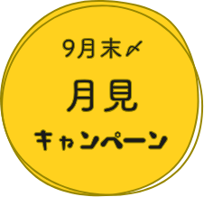子連れでも英会話を習うのに最適なキャンペーン中