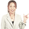 英会話スクールビギンの資料請求