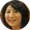 50代で英会話を初めて習う決心した加藤様