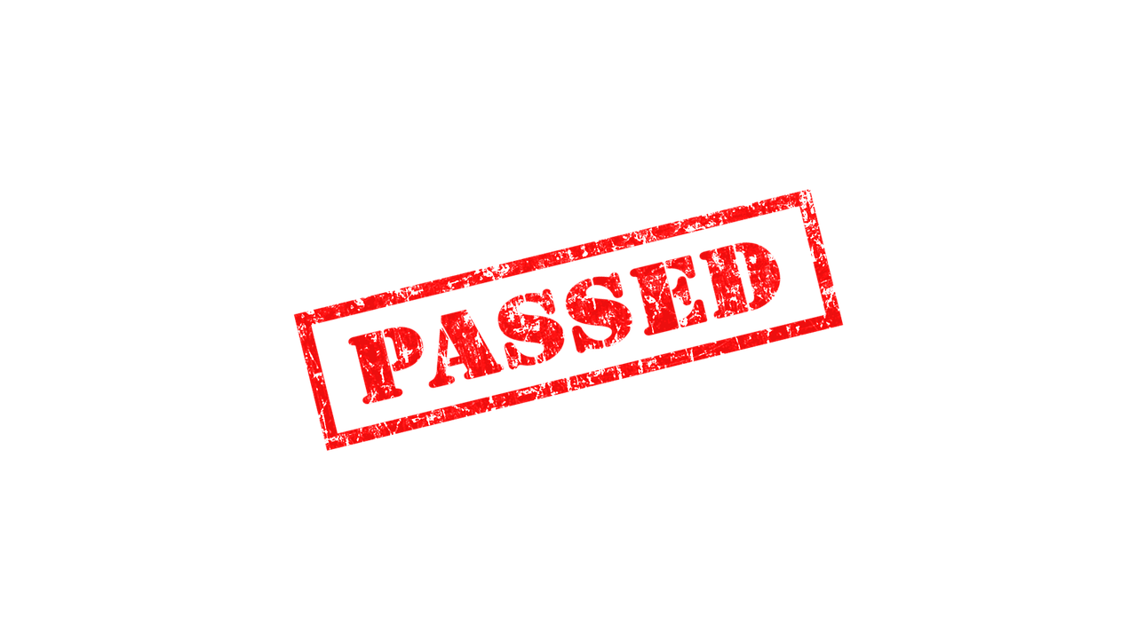 英会話ビギン 間違いやすい英語 Pass と Past 初心者専門マンツーマン英会話スクール