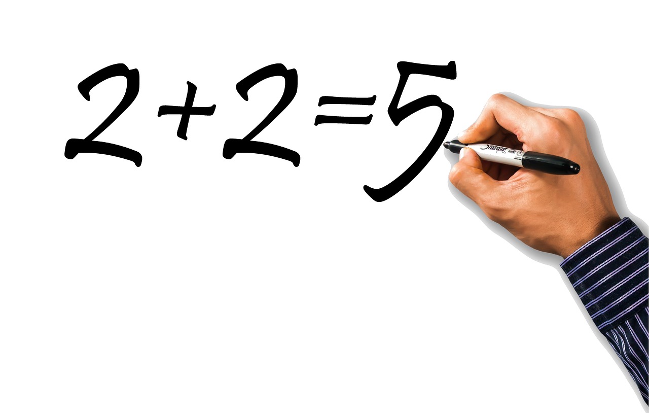 「間違った」はwrong? mistake?似ているけど違う2つの単語の使い分け