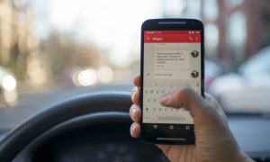 英語でのテキストメッセージの達人になるには？知って得する省略形を紹介！
