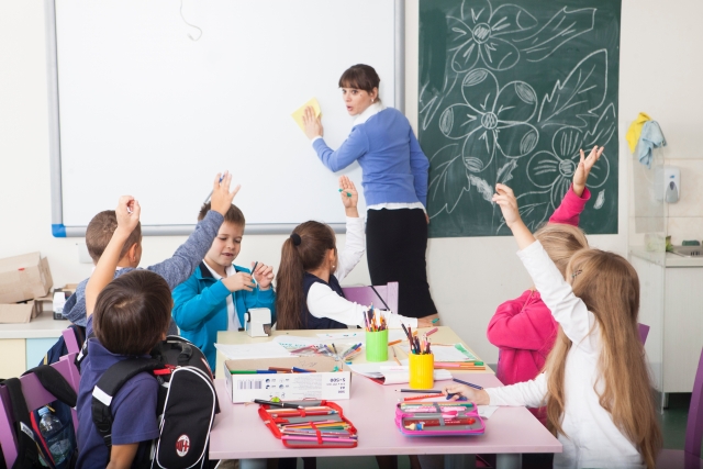 【留学前英語準備】(高校生)アイルランドに1年留学。出発前英語対策レッスン