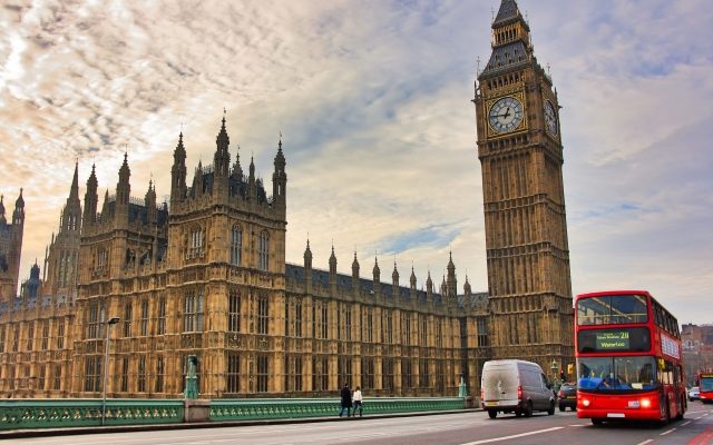 英会話ビギン イギリス旅行者必見 行く前に知っておきたいイギリスのちょっとした常識11選 初心者専門マンツーマン英会話スクール 英会話ビギン イギリス旅行者必見 行く前に知っておきたいイギリスのちょっとした常識11選 初心者専門マンツーマン英会話スクール