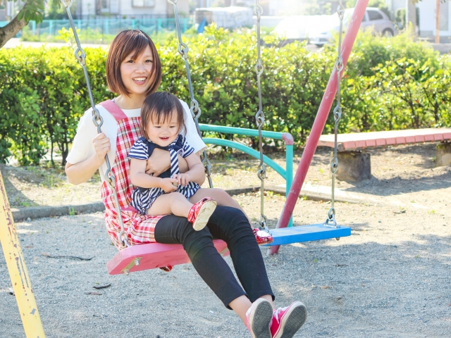 【保育士の英会話】外国人幼児の保護者と英語で会話できるようになりたい