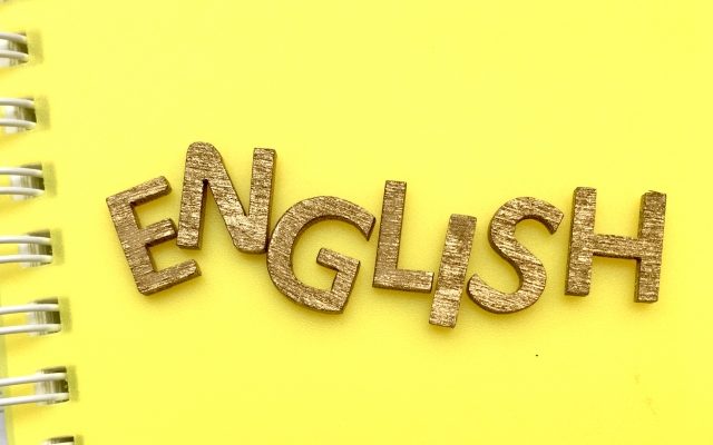 english-differences-640x400.jpg